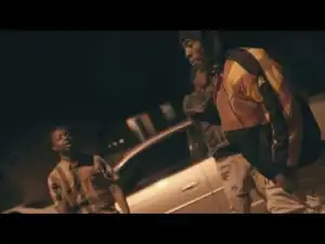 Video: Lowkey Sace - Profit